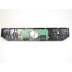 Wall Oven User Interface Control Board 11007351