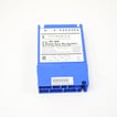 Cooktop Re-Ignition Spark Module (replaces 00189326, 00421087, 00484843, 00484844, 00484845, 00484847, 00484848, 00486771, 00488819, 00493587, 00493772, 484843, 484845, 484847, 753257)