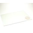 Glass Panel 478309