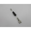 High-voltage Diode R0809512