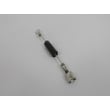 Diode R0809508
