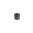 Bumper, Lid Hinge for Kenmore 11081864100 - Part 19119