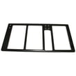 Cooktop Main Top for Jenn-Air JGD8345ADB21 - Part 2001F155-09