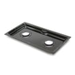 Top (blk) 74005897