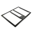 Cooktop Main Top for Jenn-Air JED8230ADS14 - Part 2002F152-09