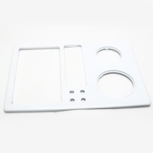 Cooktop Main Top (white) WP2002F169-81