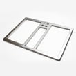 Cooktop Main Top for Jenn-Air JED8230ADS14 - Part 2002F209-50