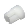 Washer Lid Hinge Bearing WP21258