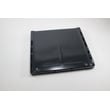 Range Lower Oven Bottom Heat Shield 2205F051-19