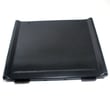 Range Oven Bottom Liner for Maytag PGS3759BDW - Part WP2205F054-19