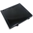 Oven for Maytag MGR6875ADB27 - Part 2205F055-19