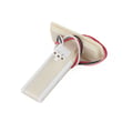 Ice Maker Sensor for Whirlpool GI15NDXTQ4 - Part 2313643
