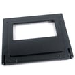 Wall Oven Door Liner for Maytag CWG3600AAB26 - Part 2402W205-19