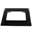 Wall Oven Door Liner WP2402W265-19