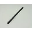 Draw Handle 2411F003-70