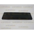 Range Storage Drawer Front Panel (black) for Jenn-Air JESS8860CCS01 - Part WP2416F086-70