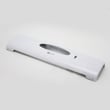 Backguard Panel for Maytag MGR5765QDS1 - Part 2601N980-81