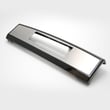 Range Control Panel (stainless) for Jenn-Air JDR8895BAB13 - Part 2602M182-09