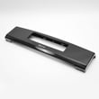 Backguard Panel 2602N183-09