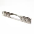 Control Panel for Maytag MGS5775BDS21 - Part 2616N373-50