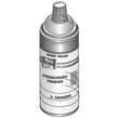 Appliance Touch-up Paint, 6-oz (citrine White) 261900