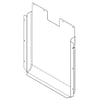 Cover 2624F043-51