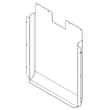 Cover for Jenn-Air JMW2430WP00 - Part 2624F043-51