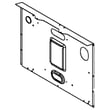 Backguard Panel for Maytag MEW6530DDS19 - Part 2624F056-51