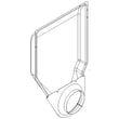 Plenum 2801L037-80