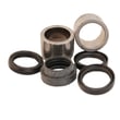 Washer Bearing And Seal Kit 285203