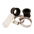 Amana Washer Drain Hose Coupling Kit