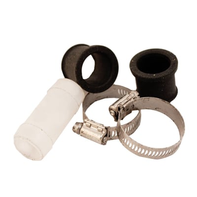 Amana Washer Drain Hose Coupling Kit undefined