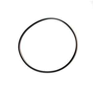 Dishwasher Pump Outlet Seal (replaces 302711) WP302711