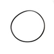 Dishwasher Pump Outlet Seal