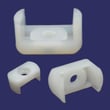 Glide for Whirlpool RF377PXVW1 - Part 307980