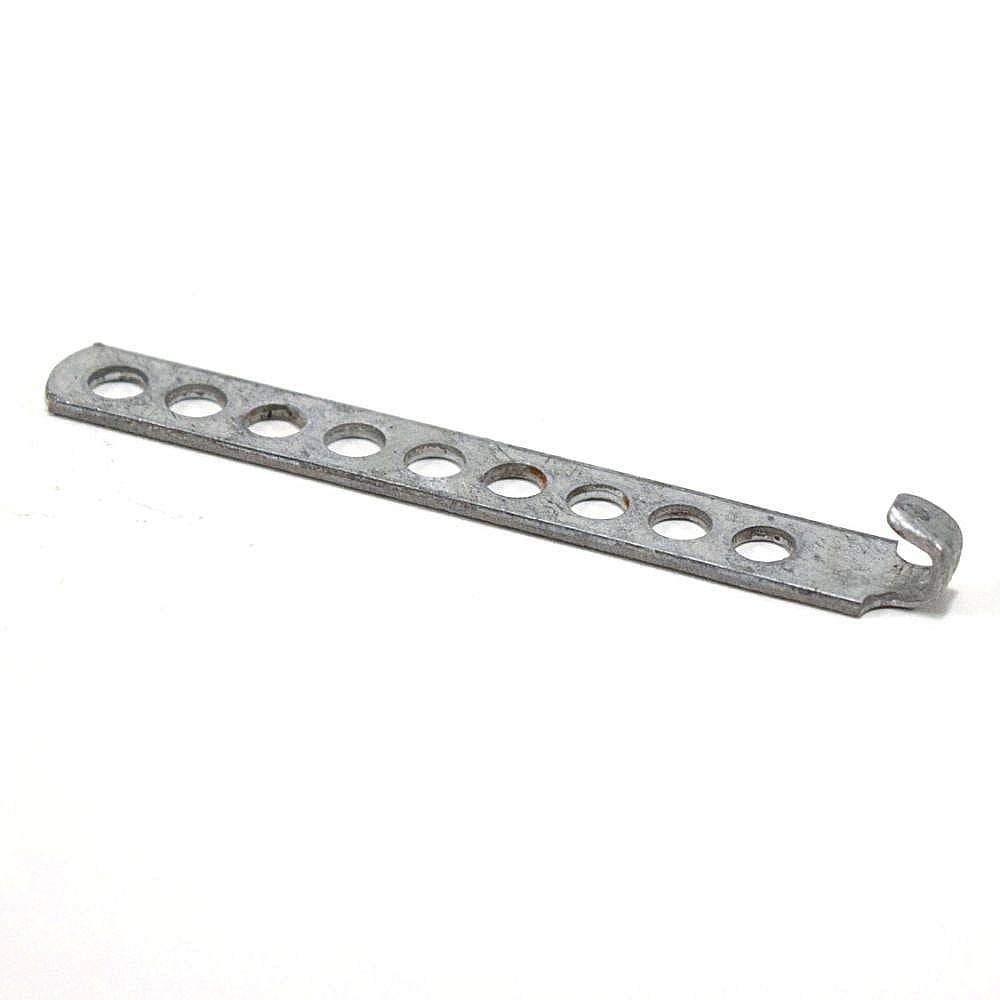 Part #wp308125, Spring Anchor / 0.37 x 0.37 x 3.12