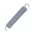 Range Oven Door Spring for Whirlpool RM978BXPW1 - Part 308127