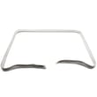 Oven Door Gasket for Whirlpool RHM988PW1 - Part 310876