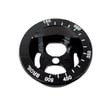 Thermostat Dial for Whirlpool RS610PXV2 - Part 311065