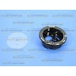 Wall Oven Temperature Control Knob Skirt 311066