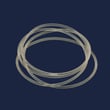 Drive Belt for Whirlpool RM978BXPW1 - Part 311958