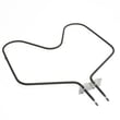 Range Bake Element for Whirlpool RF3100XPW0 - Part WP312309
