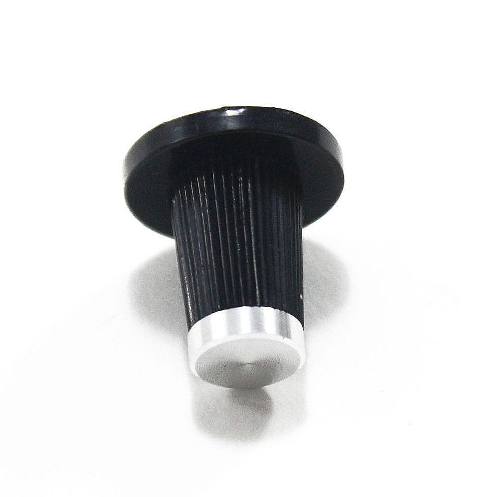 Range Clock Timer Knob
