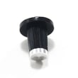 Wall Oven Clock Knob for Whirlpool RF332BXPW0 - Part 312808