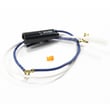 Range Indicator Light for Inglis IHP33802 - Part 313102