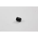 Range Clock Timer Knob (Black)