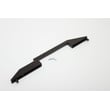 Door Handle for Whirlpool RM978BXVW1 - Part 313610