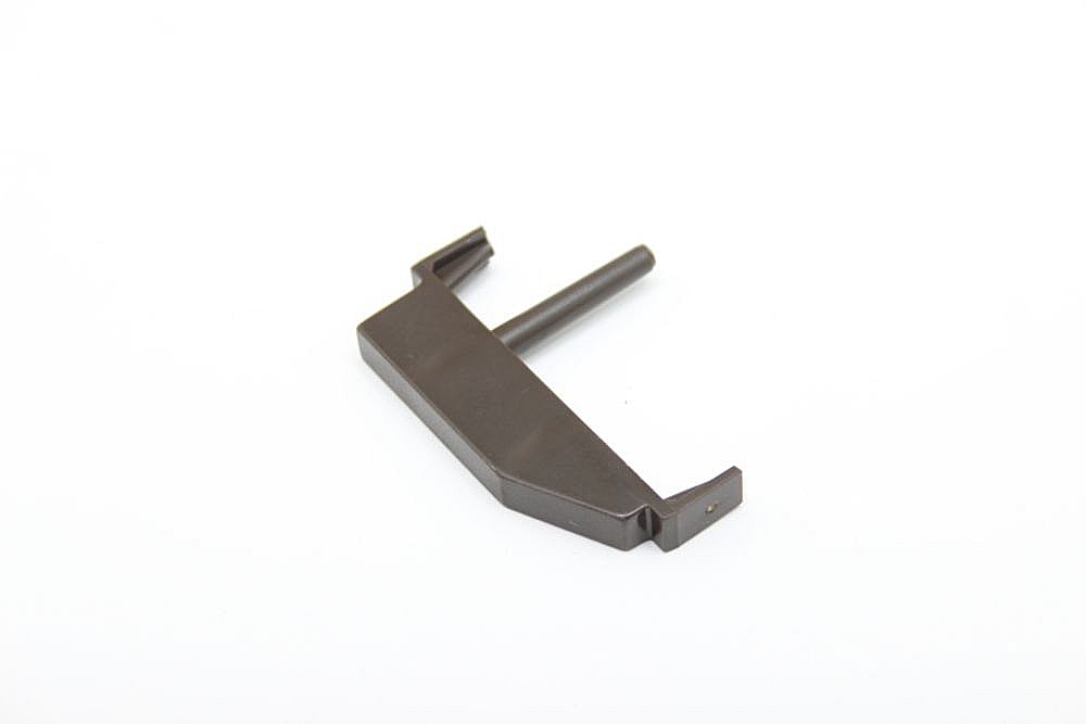 Part #313611, Drive Button / 2.37 x 1.62 x 0.25