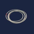 Microwave Stirrer Fan Drive Belt 313646