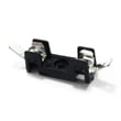 Fuse Block for KitchenAid KCMS135S2 - Part 313846